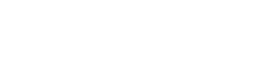 logo-miozzo